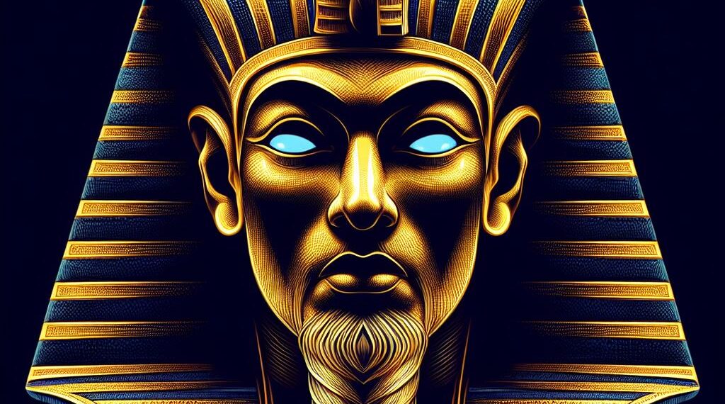 Unraveling the Enigma: Pharaoh (Fir’awn) in the Quran