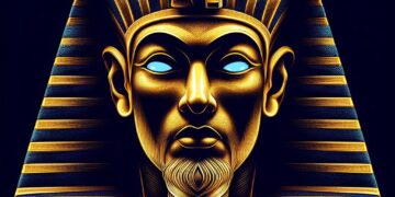 Unraveling the Enigma: Pharaoh (Fir’awn) in the Quran