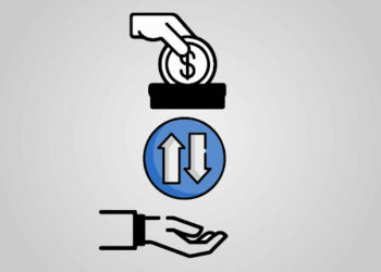 Benefactor vs. Beneficiary: Redefining Kindness in Islam