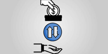 Benefactor vs. Beneficiary: Redefining Kindness in Islam