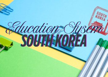 The South Korean Education System: A Model for the Knowledge-Based Society?