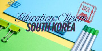 The South Korean Education System: A Model for the Knowledge-Based Society?