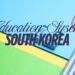 The South Korean Education System: A Model for the Knowledge-Based Society?
