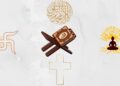 Does Islam Ensure the Rights of Non-Muslims? A Look at Religious Tolerance and Coexistence