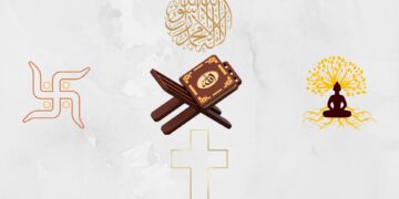 Does Islam Ensure the Rights of Non-Muslims? A Look at Religious Tolerance and Coexistence