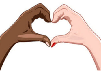 Remove Racism: Understanding and Addressing a Persistent Issue