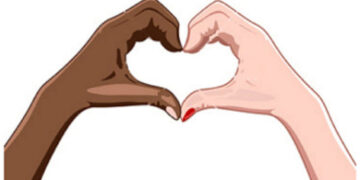 Remove Racism: Understanding and Addressing a Persistent Issue