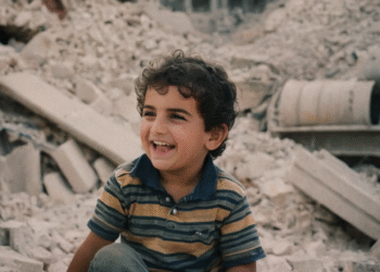 What Makes Palestinians’ Faith So Strong?