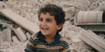 What Makes Palestinians’ Faith So Strong?