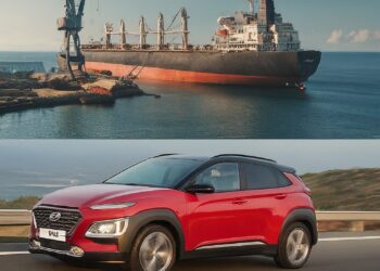 Hyundai’s Global Takeover: How a Korean Brand Became a Household Name in Cars