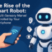 Smart Robot Revolution