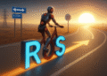 Future of ROS