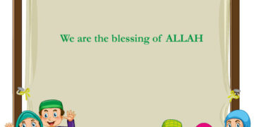 Trusting in Allah: Overcoming the Social Pressures of Having a Male Child