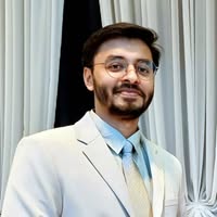 Ahmedneaz