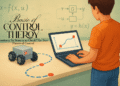 Basic of Control-session 2