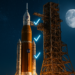 Artemis II flight readiness
