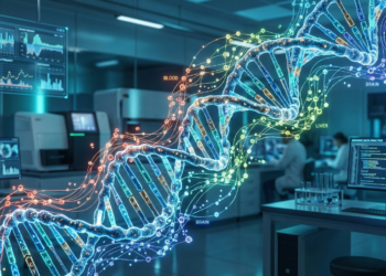 genomic variant mapping insights