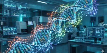genomic variant mapping insights
