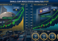 small-cap ROCE stocks FY27