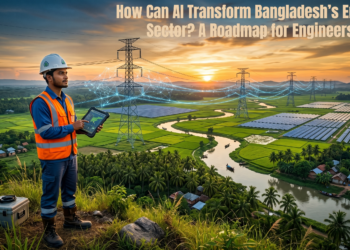 AI in energy