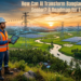 AI in energy